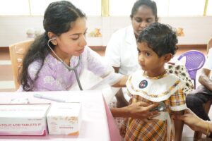 WhatsApp Image 2025-11-09 at 18.55.44_8eb01140