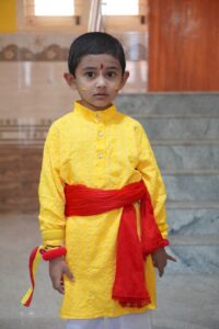 WhatsApp Image 2025-11-09 at 18.55.52_81144127