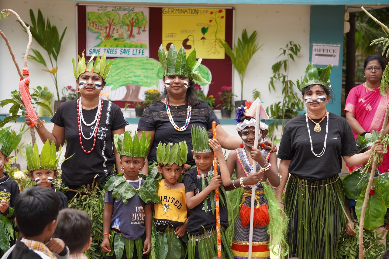 WhatsApp Image 2025-11-09 at 18.56.04_4b3b455b