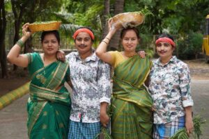 WhatsApp Image 2025-11-09 at 18.56.15_f11256f1