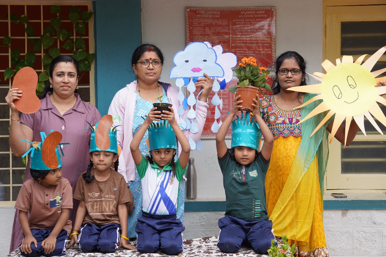 WhatsApp Image 2025-11-09 at 18.56.21_1c69e3b1