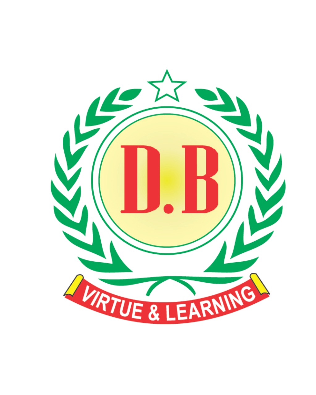 WhatsApp Image 2025-11-09 at 18.56.21_ab99b8b5