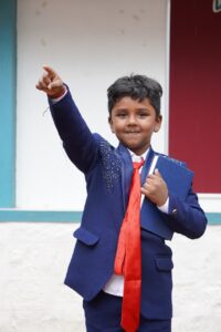 WhatsApp Image 2025-11-09 at 18.56.23_b62fb65c