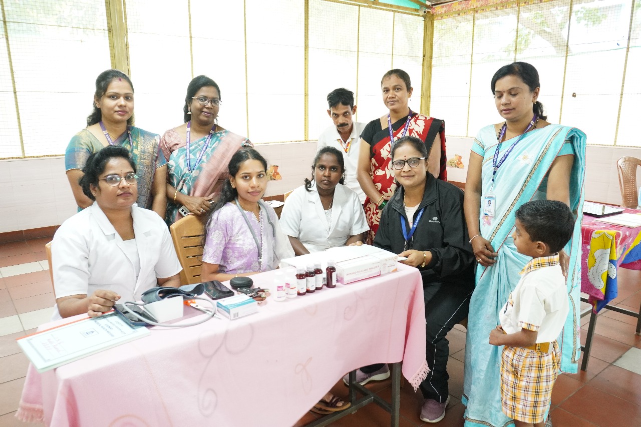 WhatsApp Image 2025-11-09 at 18.56.30_0d6fd44f